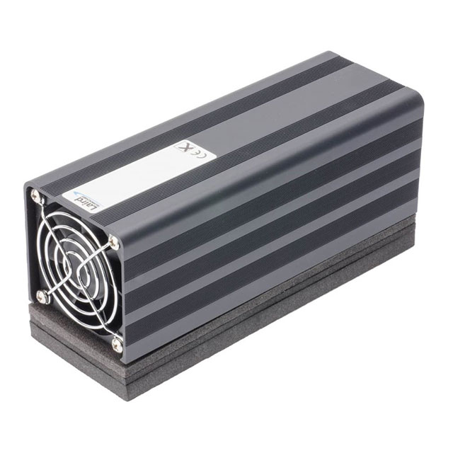 THERMOELECT ASSY DIRCT-AIR 40.2W【DA-039-12-02-00-00】