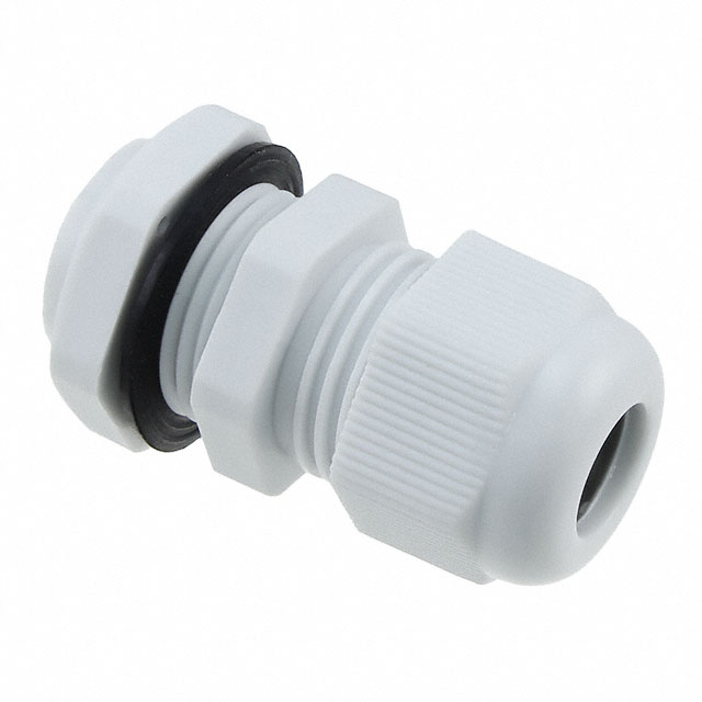 【IPG-222114-G】CABLE GLAND 5.08-9.91MM PG11