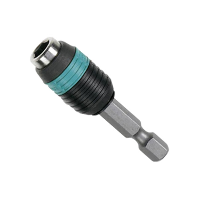 SF-UBH【1212590】