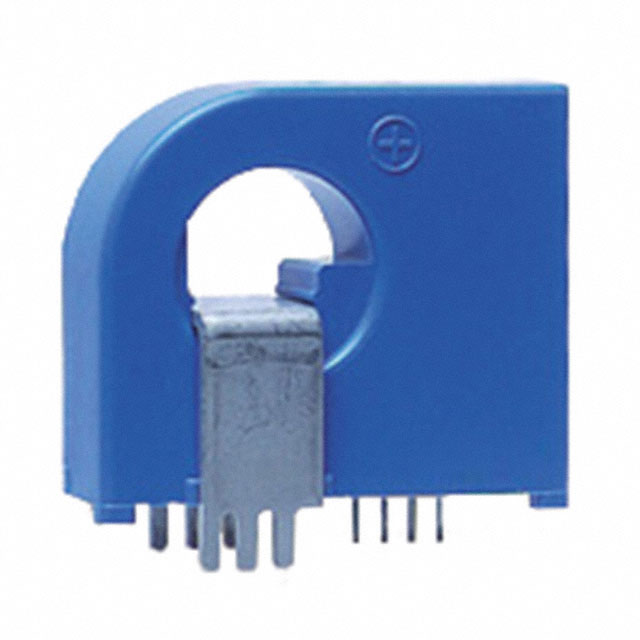 【HTB 400-P/SP5】TRANSDUCER