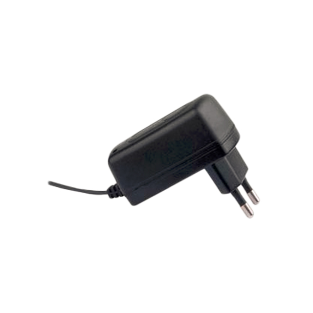 【PA00013】POWER ADAPTER 12VDC 1.5A EURO