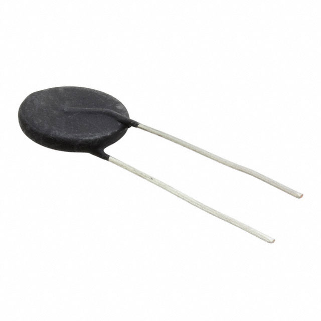 【SG110】ICL 2 OHM 15% 18A 22.86MM