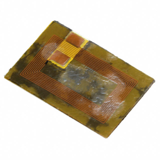 【ANFCA-1510-A02】RFID ANTENNA 13.56MHZ NFC
