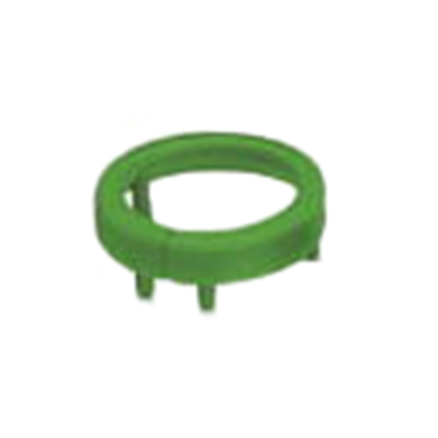 【1658176】CONN CODING RING FOR RJ45 PLUGS