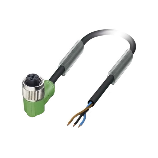 【1681017】SENSOR ACTUATOR BOX