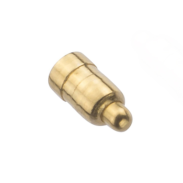 【P70-7000045】CONTACT SPRING LOADED SMD GOLD