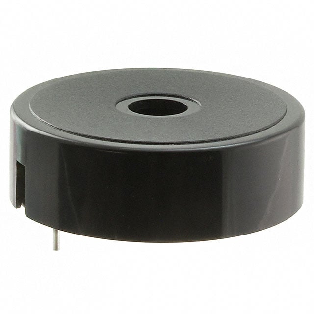【SBT200PC】BUZZER PIEZO 44.5MM TH