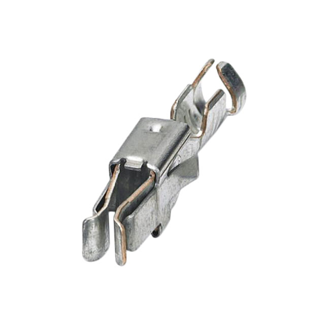 【1879544】CONTACT SOCKET CRIMP TIN