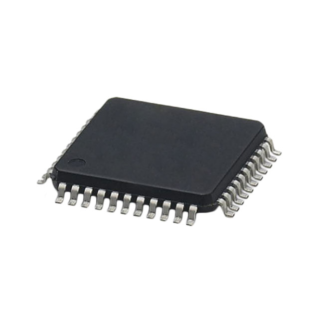 【2746977】IC INTERFACE SPECIALIZED 44TQFP