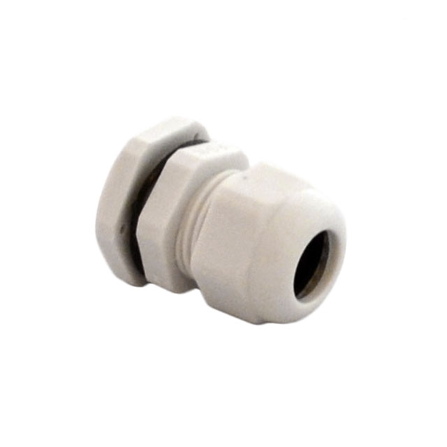 【IPG-22216-G】CABLE GLAND 10-14MM PG16 NYLON