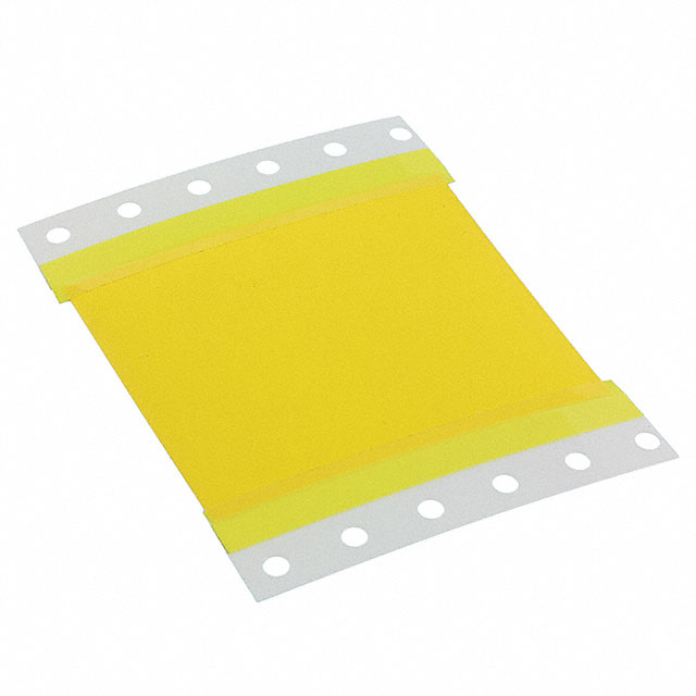 【UV-SCE-1-1/2-2.0-4】UV-SCE-1-1/2-2.0-4
