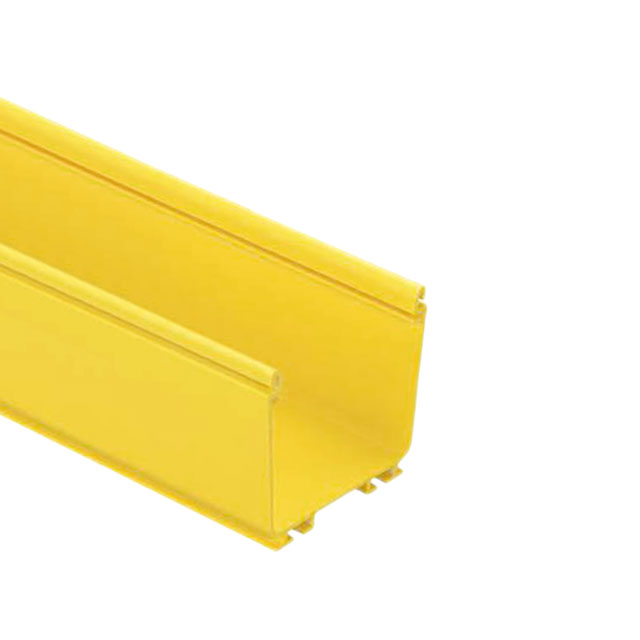4X4 ROUTING SYSTEM 6'【FR4X4YL6】