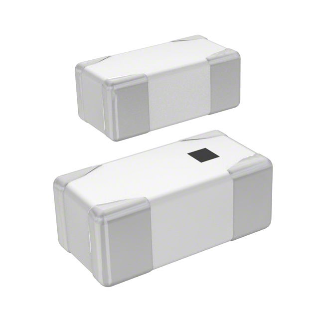 【HHM2917B1】RF DIR COUPLER 2.4-2.5GHZ 0402