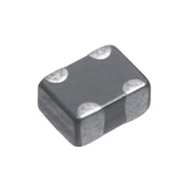 【MCZ0806AH500L2TA0G】CMC 100MA 2LN 50 OHM SMD[カット テープ（CT）]