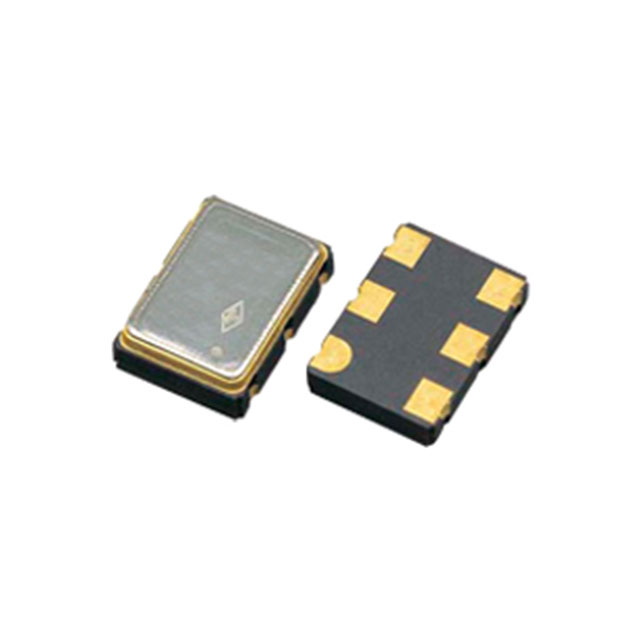 【OTETGCLTNF-156.250000】XTAL OSC XO 156.2500MHZ LVPECL [digi-reel品]