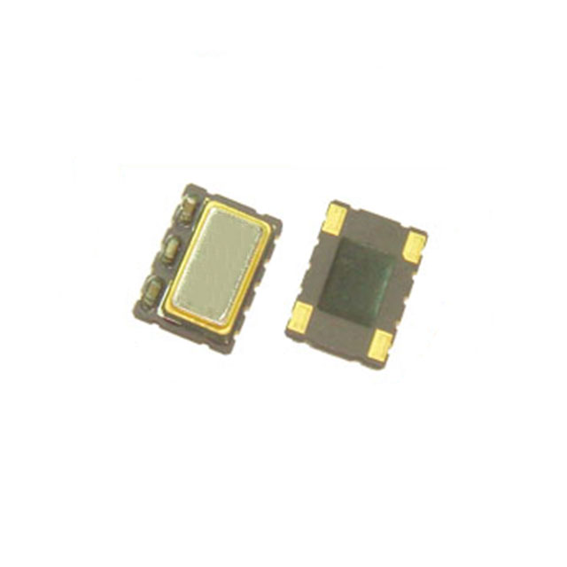 【TAETCLSANF-10.000000】XTAL OSC TCXO 10.0000MHZ SNWV