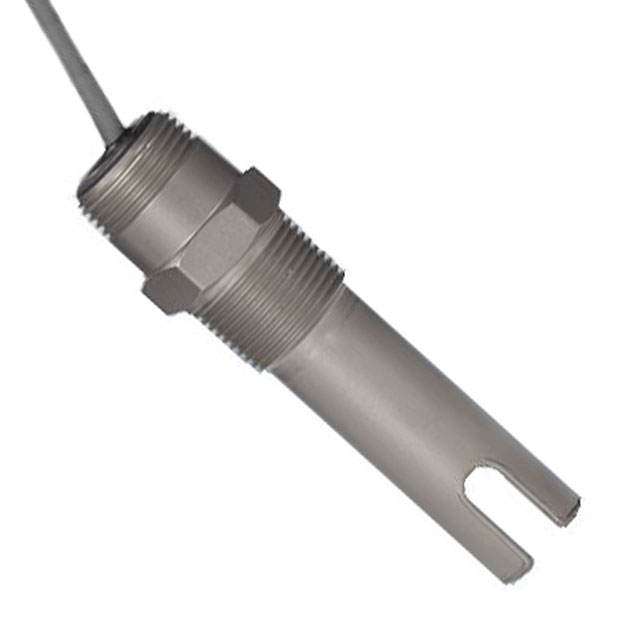 SENSOR【LL10-1AC01】