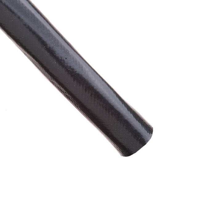 SLEEVING 0.042" ID FBRGLASS 500'【SFCG.18BK500】