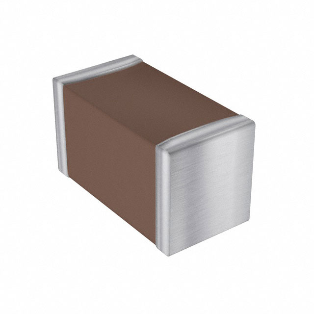 【KAE31GR71H105KU28】CAP CER 1UF 50V X7R 1206 [digi-reel品]