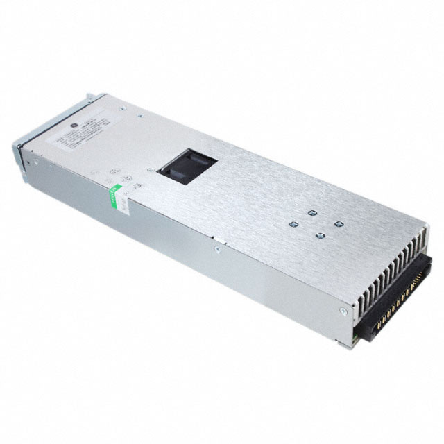 【CAR2012TEBXXZ01A】AC/DC CONVERTER 12V 2000W