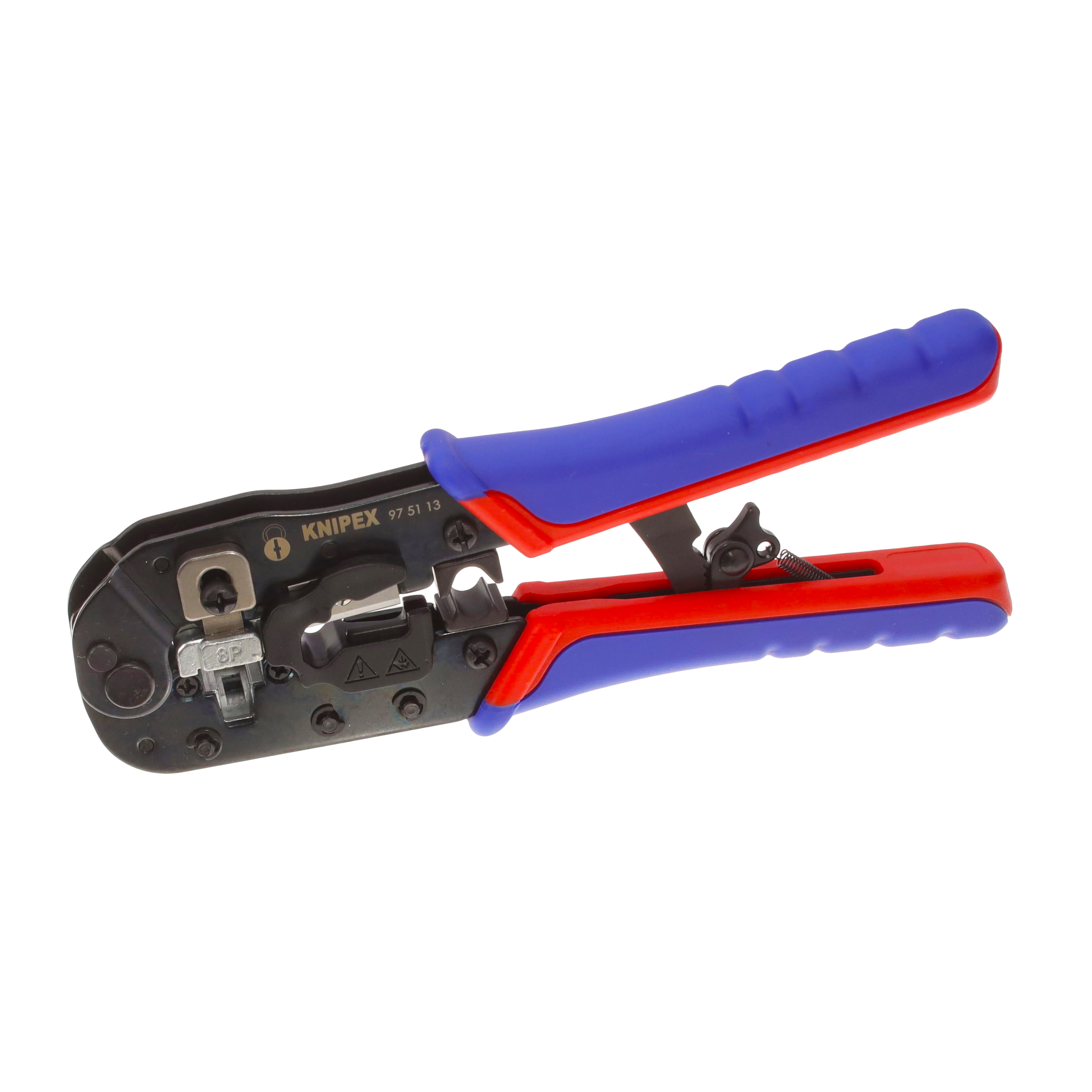 【97 51 13】TOOLS,HARW, ENCL, EQUIP