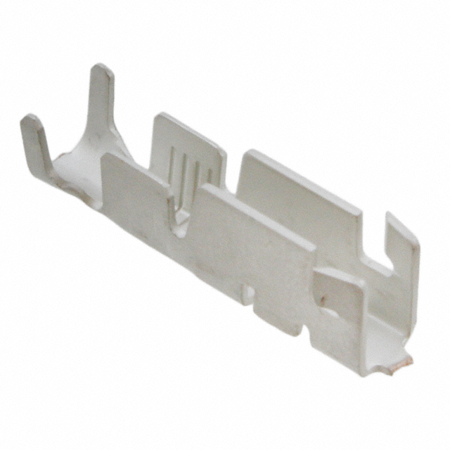 【1217175-1】CONN MAG TERM 10-14AWG CRIMP