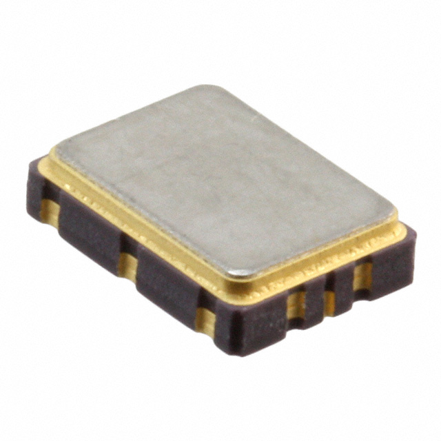 【569AACA002456ACG】Linear IC