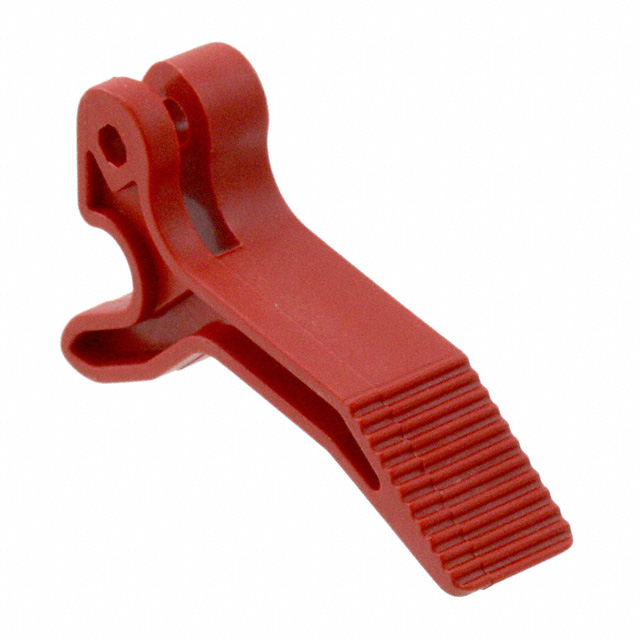 【60817055】BOARD EXTRACTION HANDLE B2