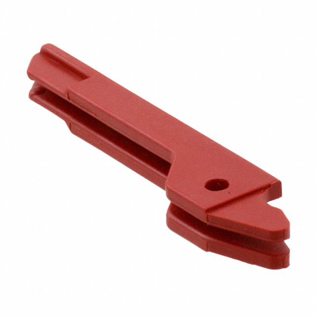 【60817096】PCB HANDLE A
