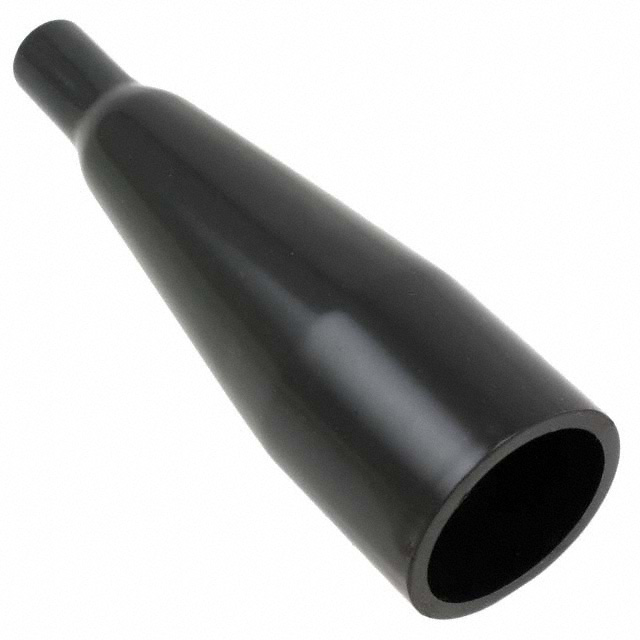 【BU-13-0】INSULATOR FOR BU-11 SERIES BLACK