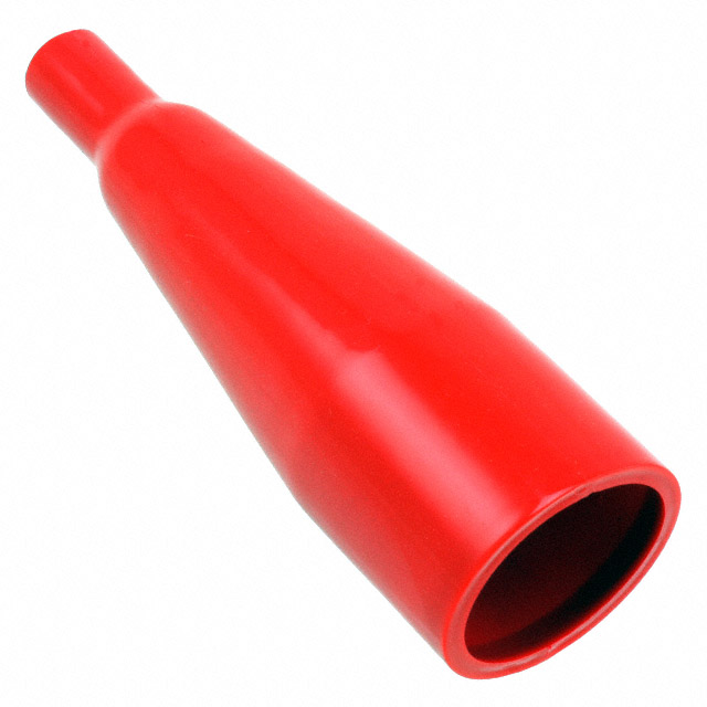 【BU-13-2】INSULATOR FOR BU-11 SERIES RED