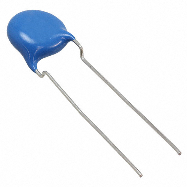 【T355A104M050AS】CAP TANT 0.1UF 20% 50V RADIAL
