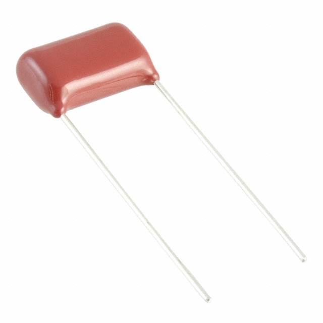 CAP FILM 0.82UF 5% 450VDC RADIAL ECW-FD2W824J4 Panasonic製｜電子部品・半導体通販のマルツ