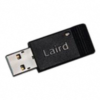 MOD DONGLE DUAL USB【BT820】