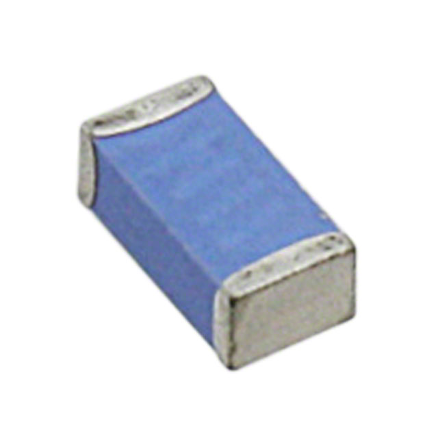 【RFANT3216120A5T】RF ANT 2.4GHZ CHIP SOLDER SMD
