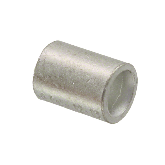 【0192050003】CONN INLINE 10-12 AWG CRIMP