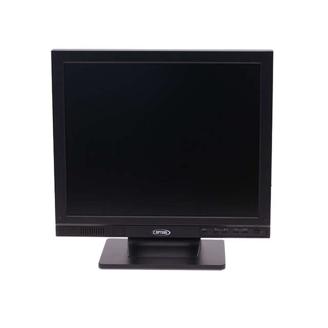 【26700-404】MONITOR LCD 15IN