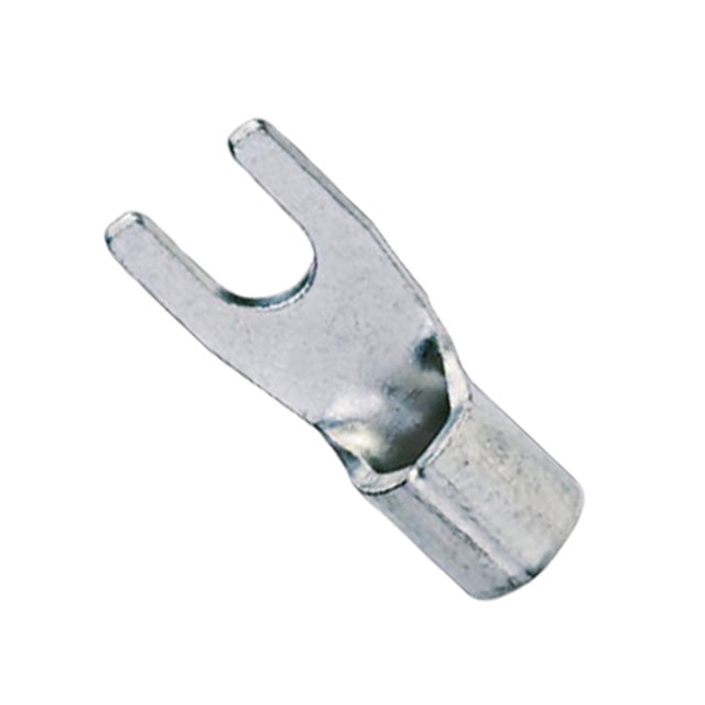 【3240142】CONN SPADE TERM 14-16AWG M3