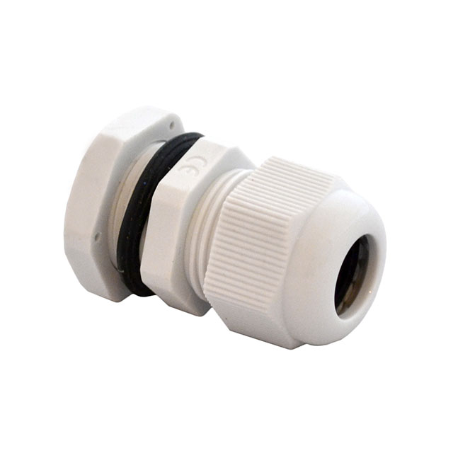 【IPG-2221354-G】CABLE GLAND 6.1-11.94MM PG13.5