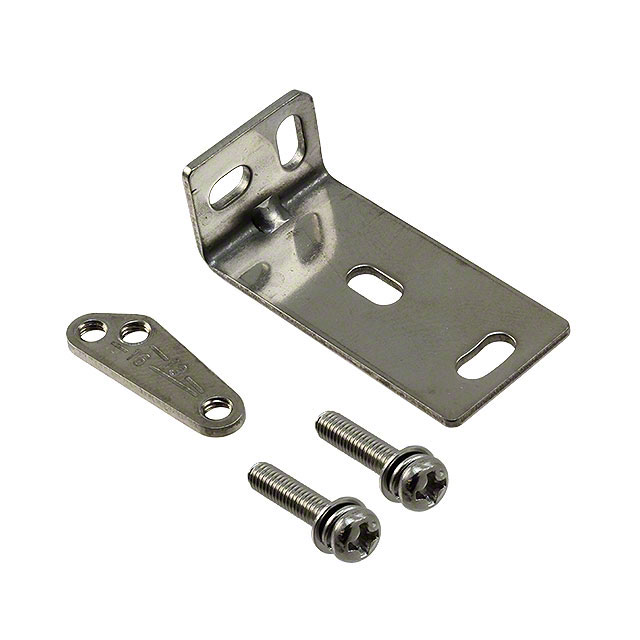 【MS-EX20-2】MOUNT BRACKET FOR EX-20