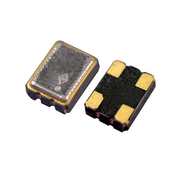 【OXETGLJANY-33.333000】XTAL OSC XO 33.333 MHZ 3.3V CMOS