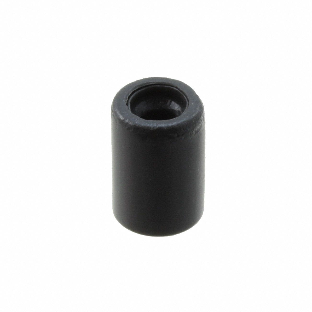 【AB3X2X4.5DY】FERRITE CORE SOLID