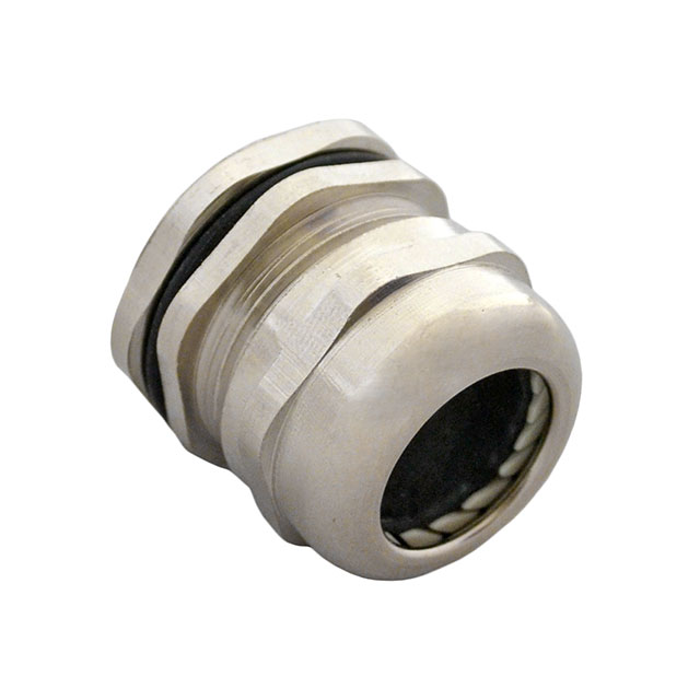 【MPG-22321】CABLE GLAND 13-17.8MM PG21 BRASS