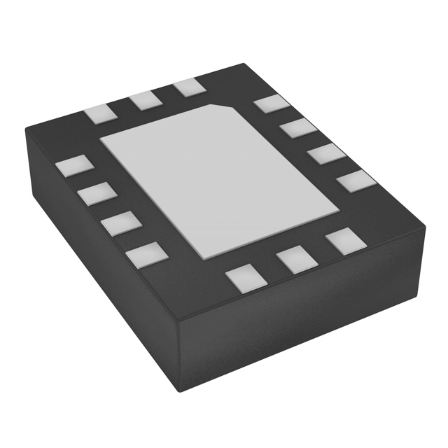 【DSC557-0334FI1】MEMS OSC XO 100.0000MHZ HCSL LVD