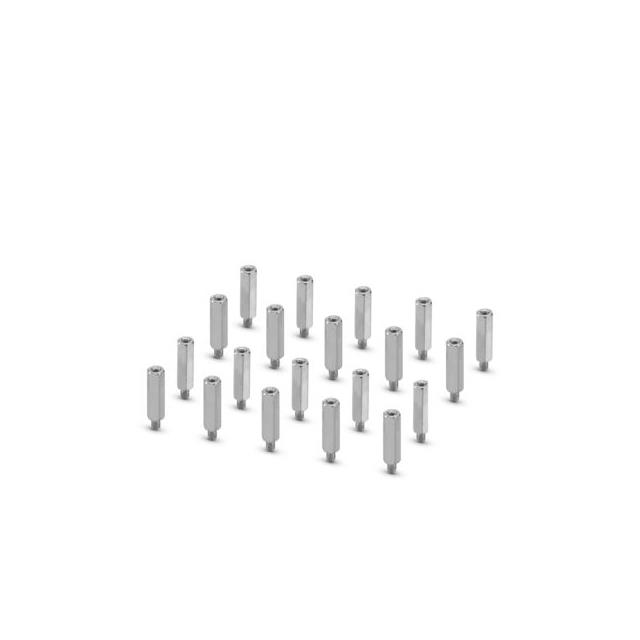 【1494989】Interconnect Misc