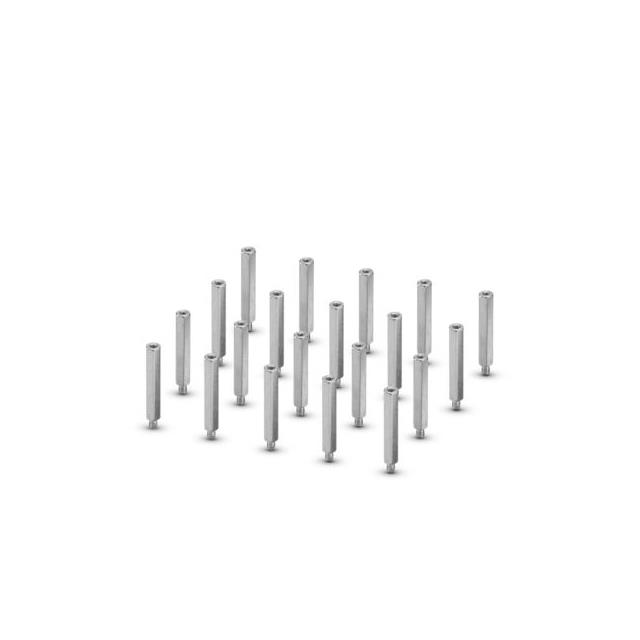 【1494992】Interconnect Misc