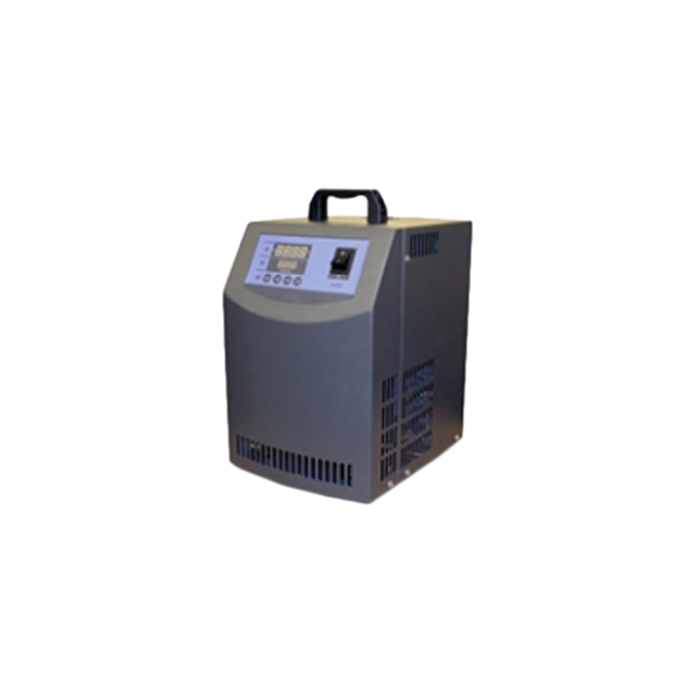 RECIRC CHILLER 220V 150W【ATS-CHILL150V】