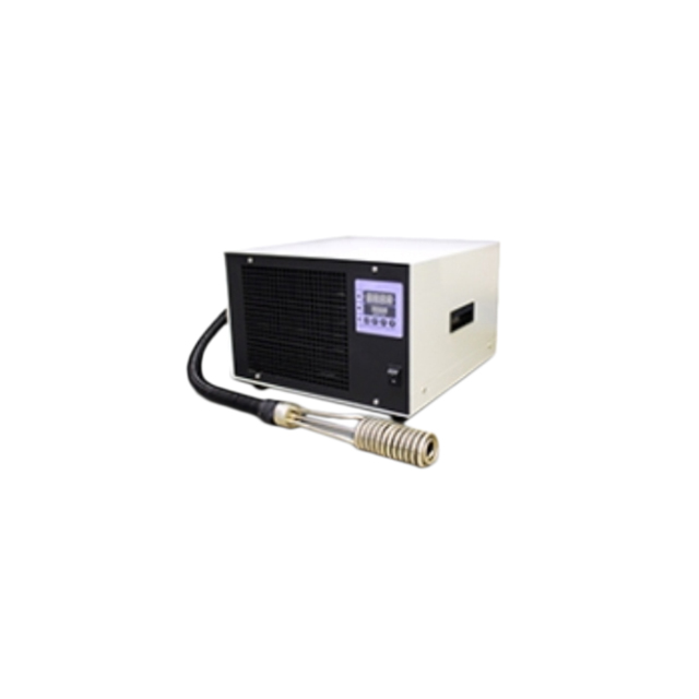 【ATS-CHILLIM202V】IMMERSION CHILLER 220V 800W 6A