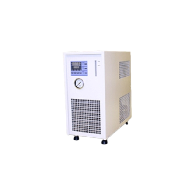 RECIRC CHILLER 15LPM 600W【ATS-CHILL600V】
