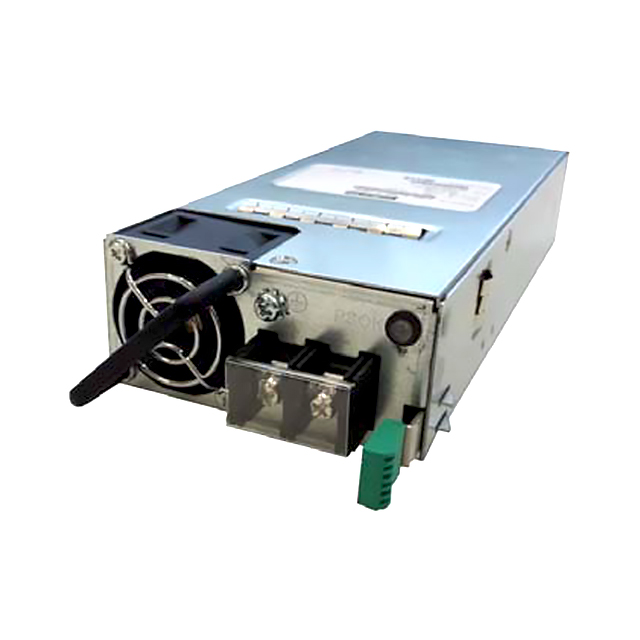 DC/DC CONVERTER 12V 1600W【D1U86-D-1600-12-HB4DC】